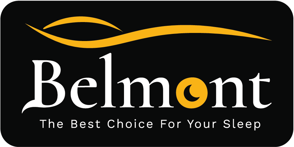 Belmont